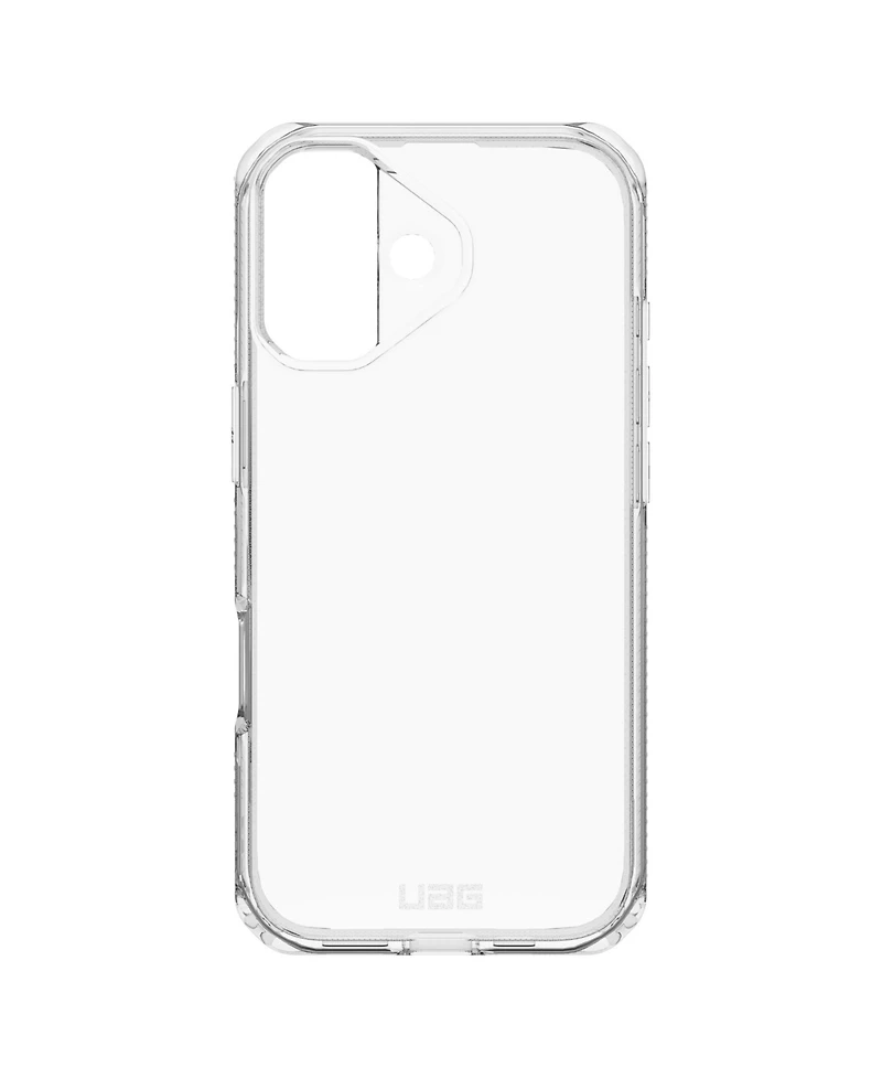 Urban Armor Gear (Uag) Urban Armor Gear (Uag) Plyo Case for Apple iPhone 17