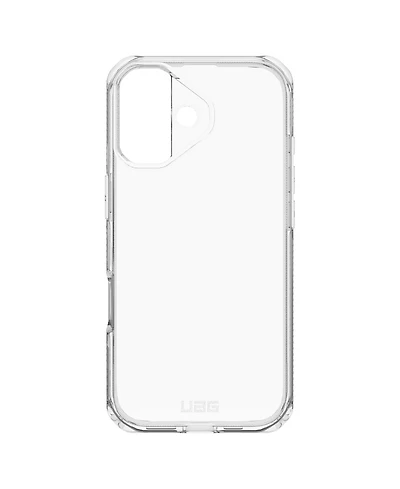 Urban Armor Gear (Uag) Urban Armor Gear (Uag) Plyo Case for Apple iPhone 17