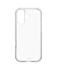 Urban Armor Gear (Uag) Urban Armor Gear (Uag) Plyo Case for Apple iPhone 17