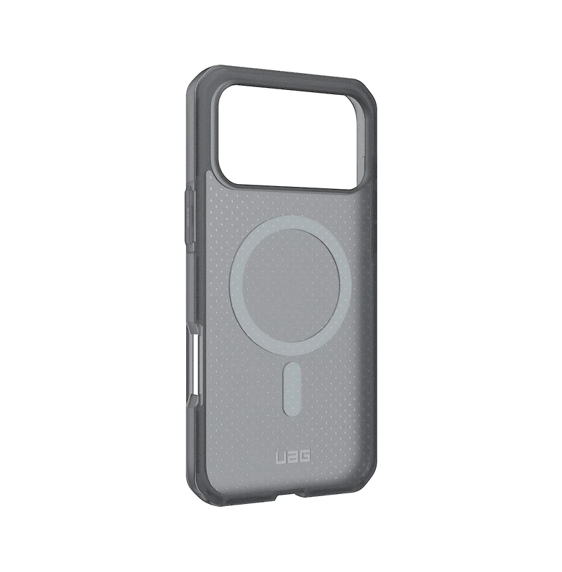 Urban Armor Gear (Uag) Urban Armor Gear (Uag) Dot MagSafe Case for Apple iPhone 17 Pro Max