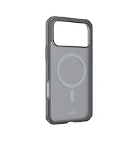 Urban Armor Gear (Uag) Urban Armor Gear (Uag) Dot MagSafe Case for Apple iPhone 17 Pro Max