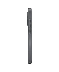 Urban Armor Gear (Uag) Urban Armor Gear (Uag) Dot MagSafe Case for Apple iPhone 17