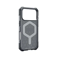 Urban Armor Gear (Uag) Essential Armor MagSafe Case for Apple iPhone 17 Pro