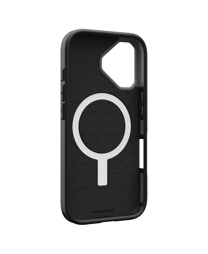 Urban Armor Gear (Uag) Civilian MagSafe Case for Apple iPhone 17