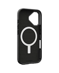 Urban Armor Gear (Uag) Civilian MagSafe Case for Apple iPhone 17