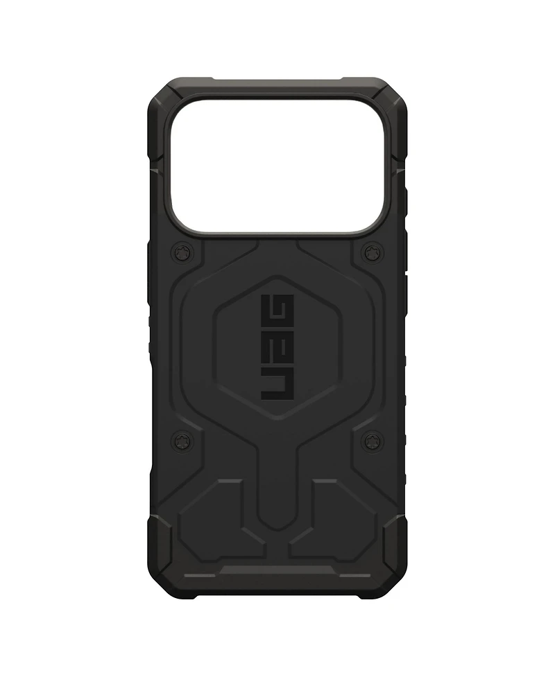 Urban Armor Gear (Uag) Pathfinder MagSafe Case for Apple iPhone 17 Pro