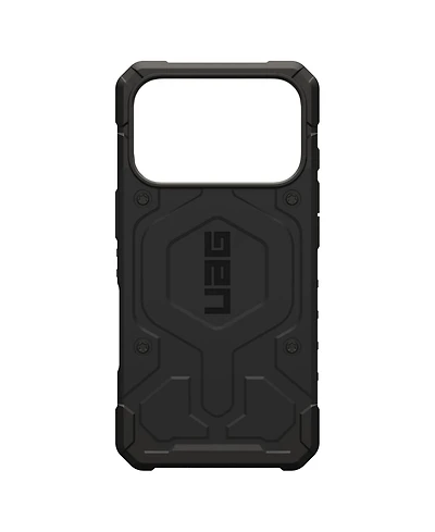 Urban Armor Gear (Uag) Pathfinder MagSafe Case for Apple iPhone 17 Pro