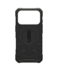 Urban Armor Gear (Uag) Pathfinder MagSafe Case for Apple iPhone 17 Pro
