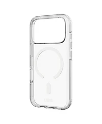 Urban Armor Gear (Uag) Urban Armor Gear (Uag) Scout Clear MagSafe Case for Apple iPhone 17 Pro