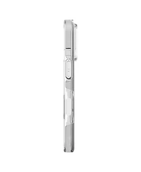 Urban Armor Gear (Uag) Urban Armor Gear (Uag) Scout Clear MagSafe Case for Apple iPhone 17