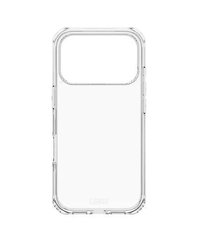 Urban Armor Gear (Uag) Urban Armor Gear (Uag) Plyo Case for Apple iPhone 17 Pro