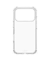 Urban Armor Gear (Uag) Urban Armor Gear (Uag) Plyo Case for Apple iPhone 17 Pro