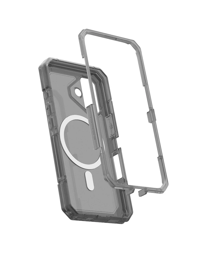 Urban Armor Gear (Uag) Urban Armor Gear (Uag) Trooper MagSafe Case for Apple iPhone 17