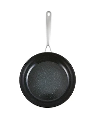Cuisine::pro Green Stone Aluminum 10" Frypan