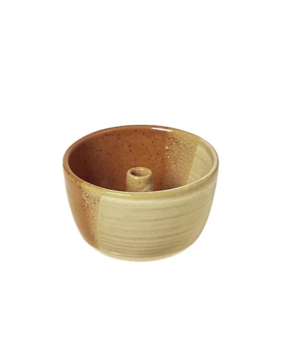 Uncommon Goods Egg on a Bagel Maker