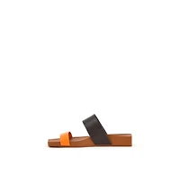 United Nude Women's Loop Lo