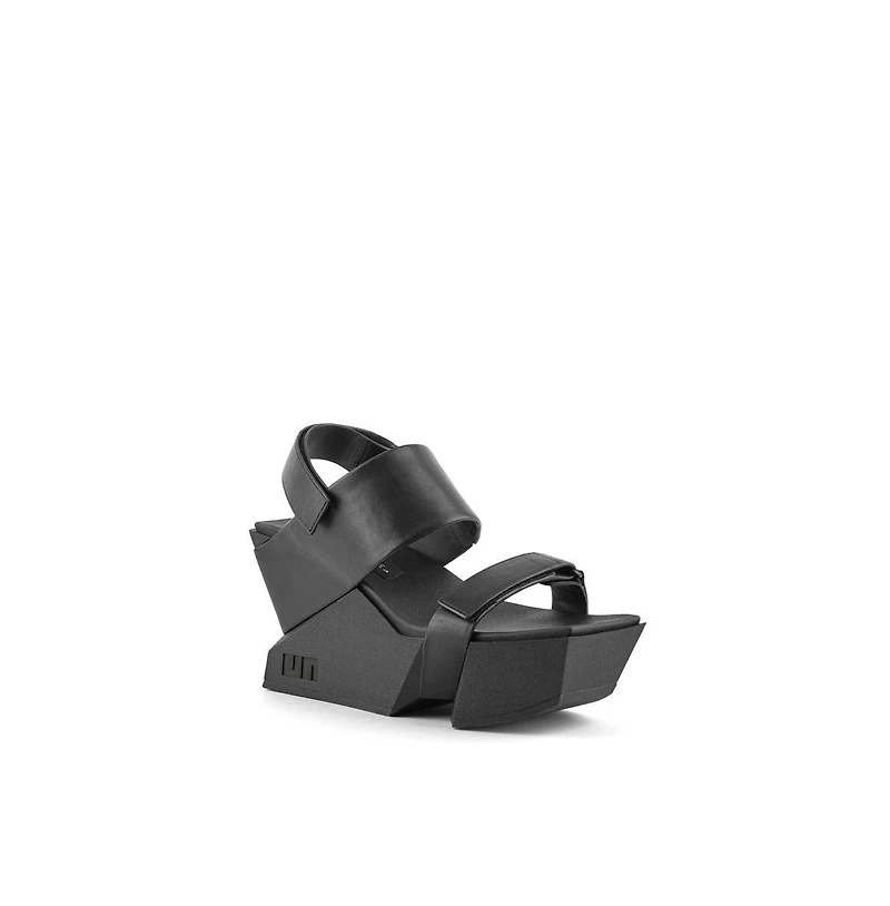 United Nude Women's Brutt Sandal