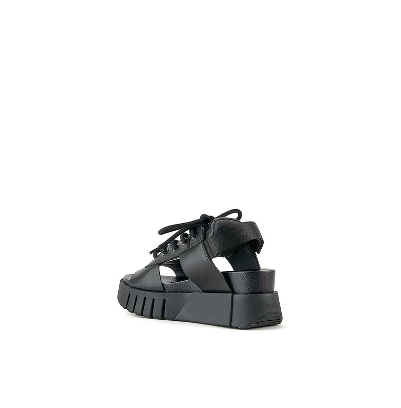 United Nude Women's Delta Sporty