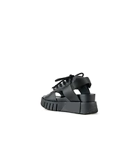 United Nude Women's Delta Sporty