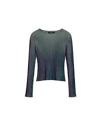 Desigual Women's Fine knit sweater