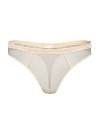 Adore Me Women's Thong Panty