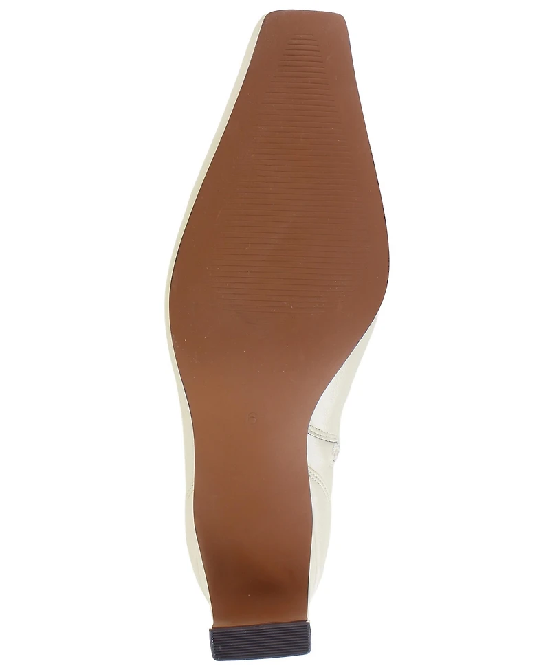 Bcbg Women's Fina Stretch Bootie