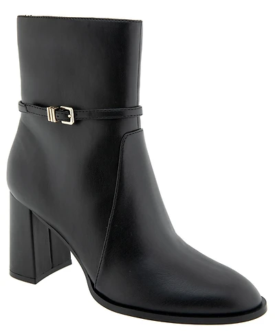BCBGeneration Women's Wymer High Heel Bootie