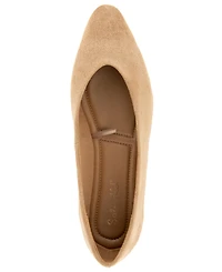 Splendid Women's Latouche Pointed Toe Ballet Flat