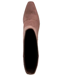BCBGeneration Women's Xana Pointed Toe Boot