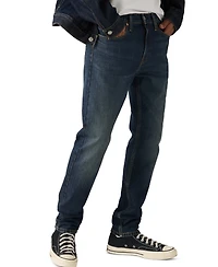 Levi's Men's 510 Slim-Fit Skinny Zip Fly Jeans