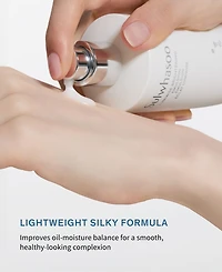 Sulwhasoo Lumiwise Brightening Essence Emulsion, 4.22 oz.