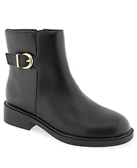 Kensie Women's Leo 2 Bootie