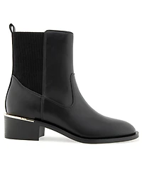 Kensie Women's Franca Bootie
