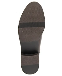 Kensie Women's Franca Bootie