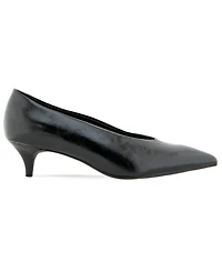 Bcbg Women's Pacsin High Vamp Pump