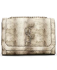 Steve Madden Larisap Magnetic Snap Mini Crossbody Handbag
