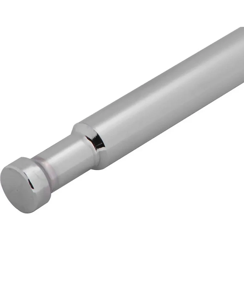 Avenger 6" Long Pin
