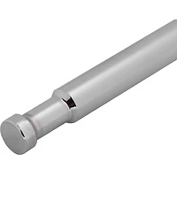 Avenger 6" Long Pin