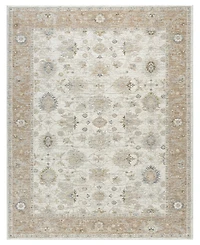 Lr Home Maria Mir-914 7'9"x10' Area Rug