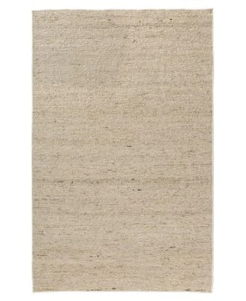 Lr Home Zoey Val Rug Collection