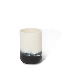 Roselli Trading Company Ombre 4.5" Tumbler