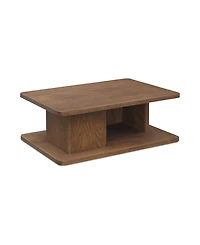 Cassie Coffee Table