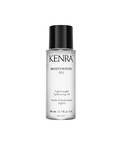 Kenra Professional Moisturizing Oil, 2.7 oz.