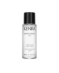 Kenra Professional Moisturizing Oil, 2.7 oz.