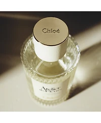 Chloe Atelier de Fleurs Vanilla Planifolia Eau de Parfum Spray, 1.6 oz.