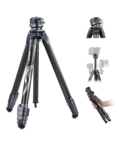 Neewer LT32 Camera Tripod for Pd