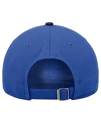 Nike Men's Royal Inter Milan Club Adjustable Hat