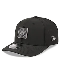 New Era Men's Black Miami Dolphins 2026 Nfl Training Camp 9SEVENTY Adjustable Hat