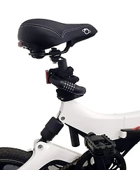 JupiterBike 5-Digit Lock