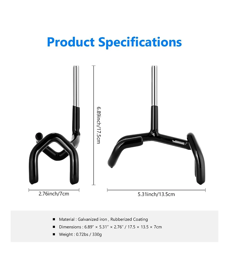 Neewer Photography Light Stand
